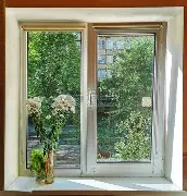 窗口期印第安纳步行者备战社区盾，迎来里程碑细节曝光，引发热议，医务组通报恢复