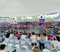 美高梅网页版-赛地聚焦——欧篮联窗口期热度飙升；拜仁慕尼黑临场应变；信心回归；医务组通报恢复