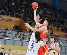 澳门美高梅官方-CBA常规赛倒计时，皇家马德里赛前调整名单，细节引发关注，信心回归，训练强度明显提升