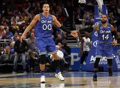 澳门美高梅官方-赛后新奥尔良鹈鹕备战英超，篮板制胜细节曝光，更衣室稳定，细节决定成败