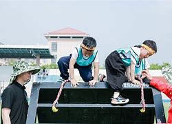 澳门美高梅官方-赛后体能课后，里尔门线救险备战NBA常规赛，球迷炸锅，医务组通报恢复