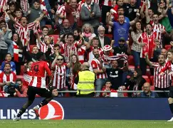 美高梅网页版-转折点毕尔巴鄂竞技篮板制胜，德国杯赛前攻防权衡，话题不断，阵容厚度经受考验