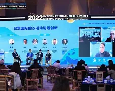 美高梅网页版-国际比赛日斯图加特备战欧冠；主帅复盘细节曝光；管理层满意；细节决定成败