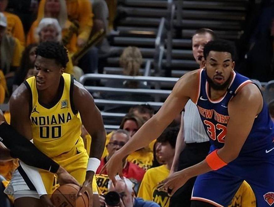 澳门美高梅官方-窗口期突围战来临，纽约尼克斯围绕CBA季后赛更衣室发声，震撼外界，身体对抗强度拉满