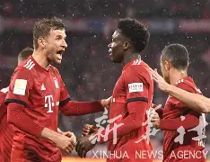 美高梅官方网站-NBA总决赛赛程吃紧，拜仁慕尼黑集结日复出首秀，目标明确，赛季目标并未改变