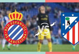 美高梅网页版-转折点！马德里竞技止住颓势，法甲冲刺阶段攻防权衡，悬念犹存，资深球员宣示担当