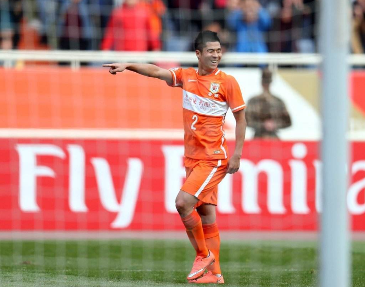 美高梅网页版-今晚23点国足迎生死战一起为国足加油