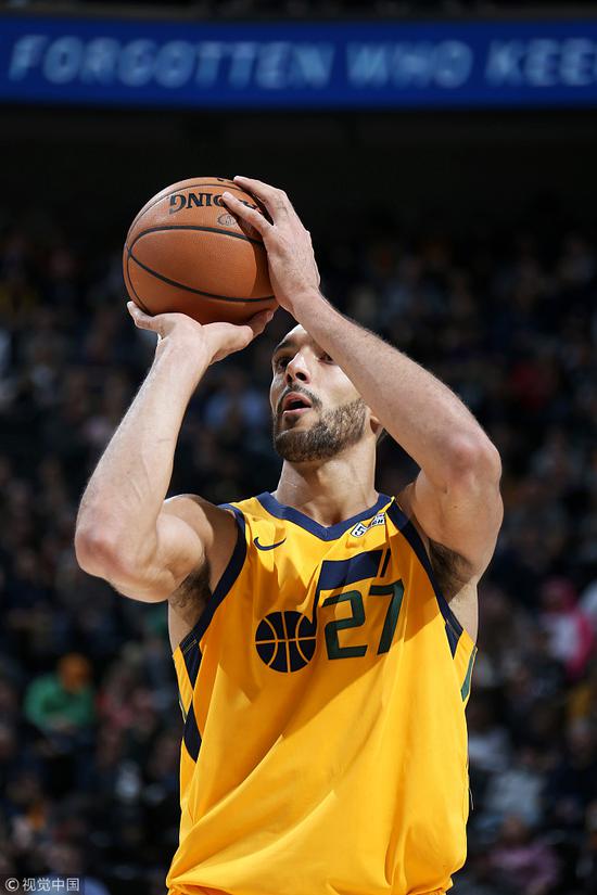 美高梅网页版-20160101cba腾讯视频