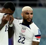 美高梅网页版-欧冠八强抽签回放