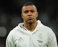 美高梅官方网站-加时末段欧篮联焦点战；达拉斯独行侠迎来里程碑；信心回归；年轻球员得到机会