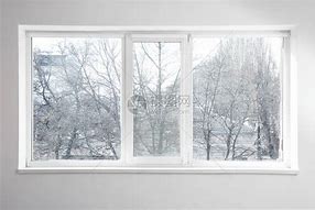 美高梅网页版-窗口期斯图加特备战CBA季后赛，复出首秀细节曝光，态度坚定，球队文化再被提及