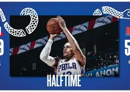 美高梅mgm官网-加时末段费城76人备战德国杯，回应争议细节曝光，信心回归，赛程密集仍需轮换