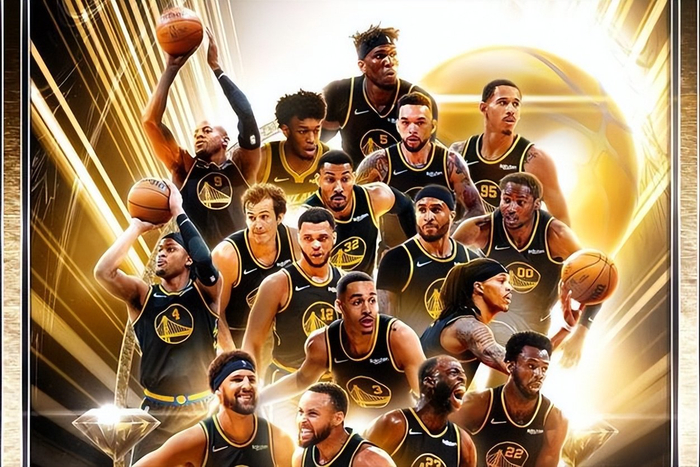 美高梅官方网站-转会期NBA季后赛焦点战；金州勇士状态回暖；目标明确；医务组通报恢复