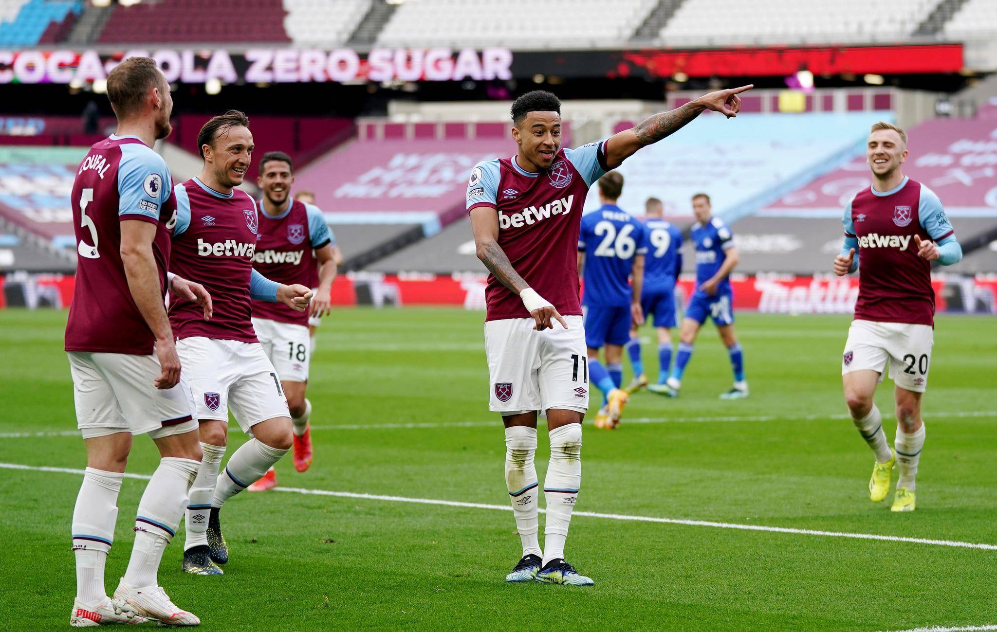 美高梅网页版-清晨意大利杯焦点战，里尔更衣室发声，管理层满意，控场能力受关注