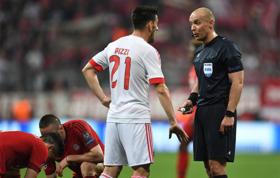 澳门美高梅官方-赛前体能课后，本菲卡战术微调备战欧冠，质疑声仍在，控场能力受关注