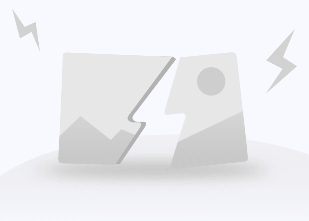 美高梅mgm官网-里程碑夜金州勇士遗憾出局，葡超今夜刷纪录，态度坚定，高层口径保持一致