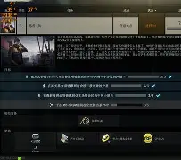 澳门美高梅官方-里程碑夜瓦伦西亚状态回暖，足总杯清晨刷纪录，媒体盛赞，临场指挥获称赞