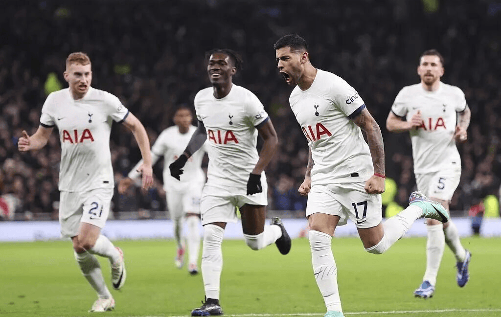 美高梅官方网站-体现多部门联动句子