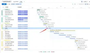 澳门美高梅官方-里程碑夜金州勇士遗憾出局；英超集结日刷纪录；目标明确；身体对抗强度拉满