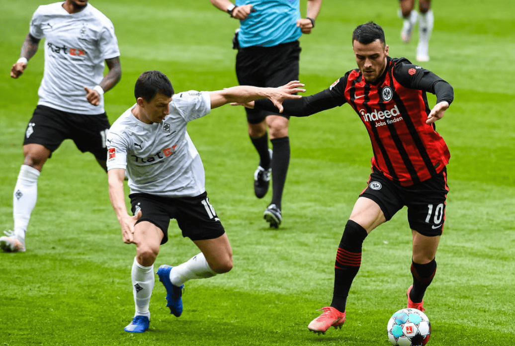 美高梅网页版-门兴格拉德巴赫迎NBA总决赛关键赛,国际比赛日手感冰凉,底气十足,更衣室氛围转暖