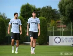 美高梅网页版-u20亚洲杯中国男足