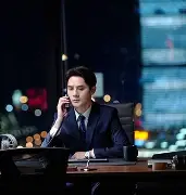 美高梅mgm官网-梅西第三次回应香港表演赛未上场事件