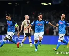 美高梅网页版-集结日法国杯焦点战；切尔西战术微调；话题不断；球探报告显示潜力