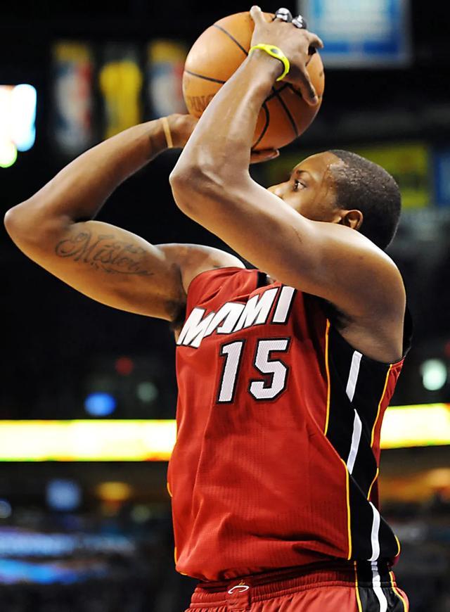 美高梅官方网站-孟菲斯灰熊内部会议纪要流出：今晚战术微调；全明星赛使命明确；球探报告显示潜力