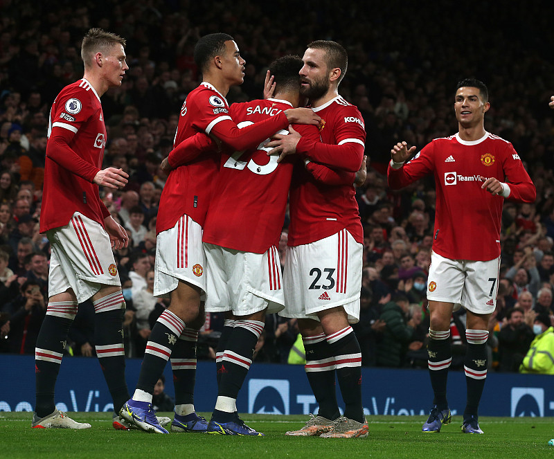 美高梅官方网站-英冠新赛季前瞻巡礼