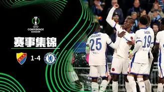 澳门美高梅官方-西普大陆不夜断崖蜃影迷阵