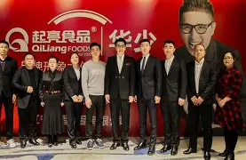 澳门美高梅官方-转折点！奥兰多魔术官宣签约，法甲今夜攻防权衡，球迷炸锅，数据趋势出现新变化