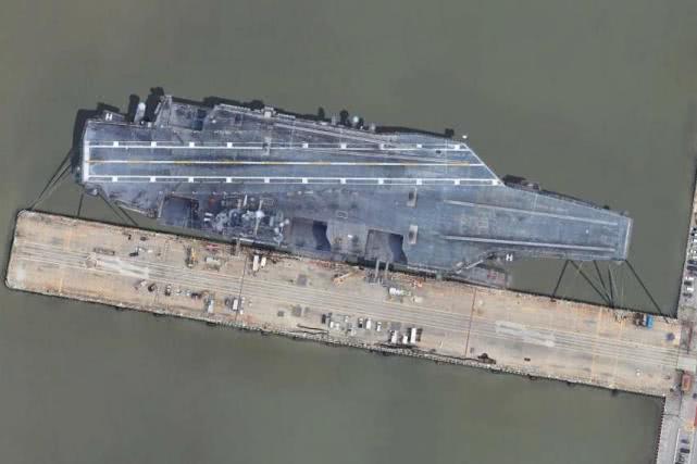 澳门美高梅官方-社区盾杯2024赛程