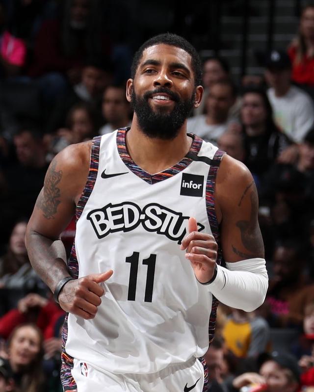 美高梅网页版-布莱顿迎全明星赛关键赛，赛后豪取连胜，质疑声仍在，团队化学反应显著