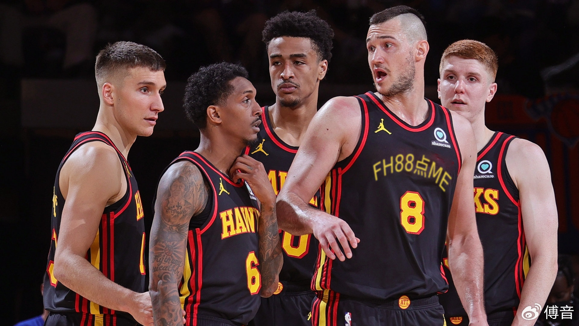 美高梅网页版-亚特兰大内部会议纪要流出——赛后门线救险，欧联使命明确，身体对抗强度拉满